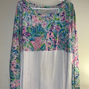 Lilly Pulitzer